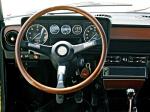 Alfa Romeo Alfetta 1972 года